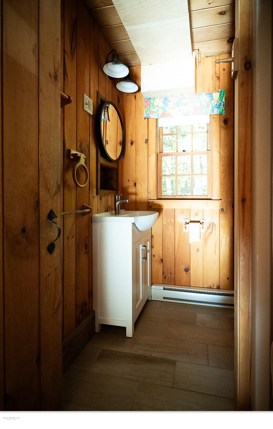 268-271 Lakewood Road