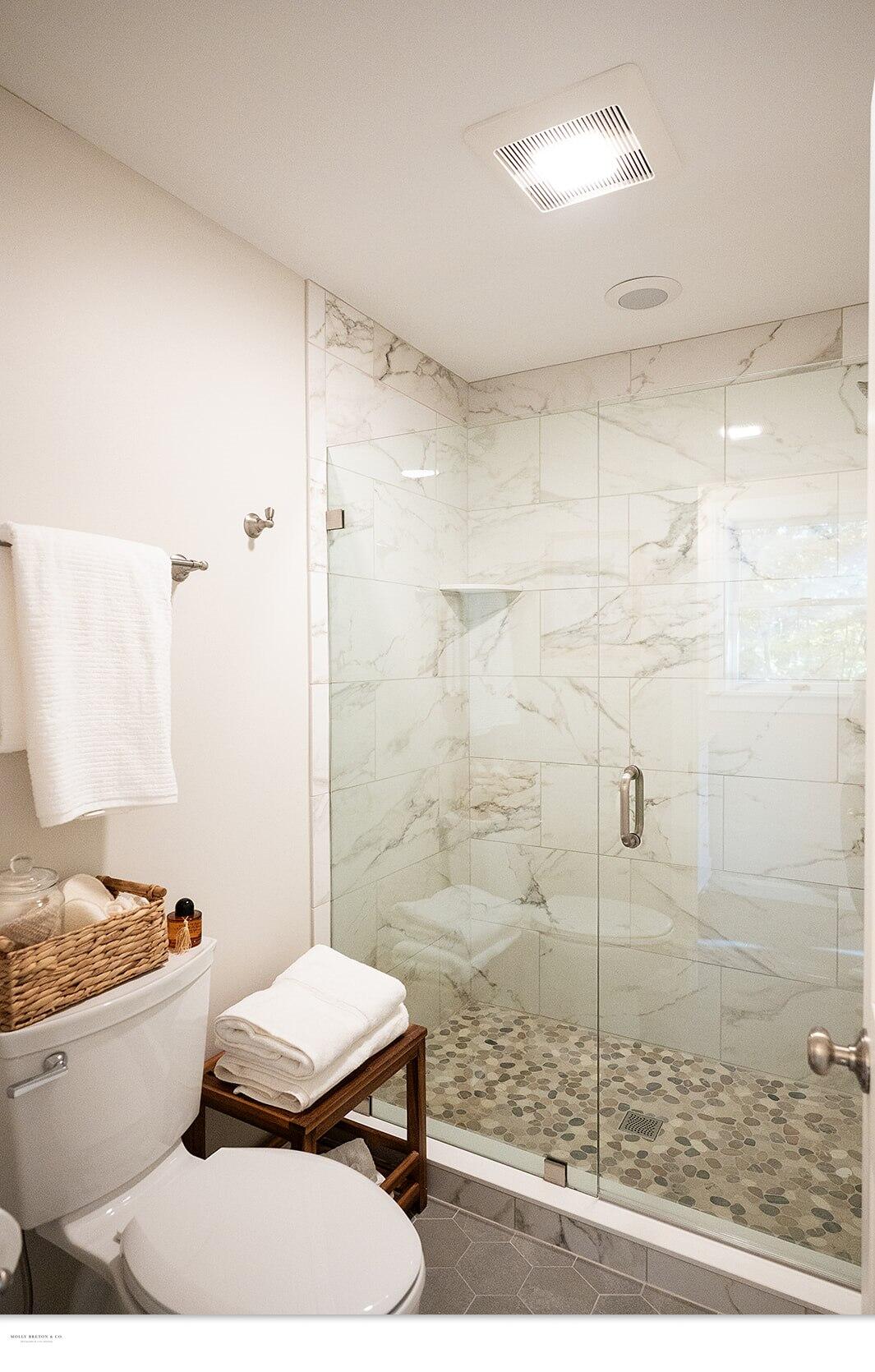 268-271 Lakewood Road