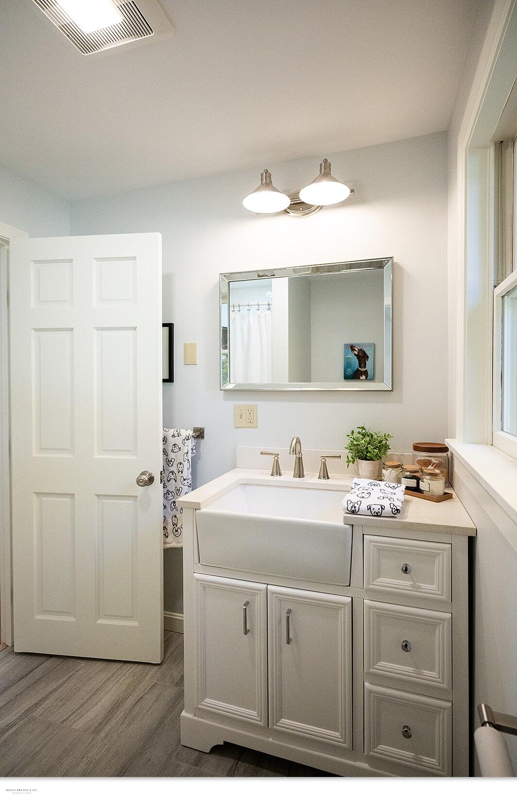 268-271 Lakewood Road