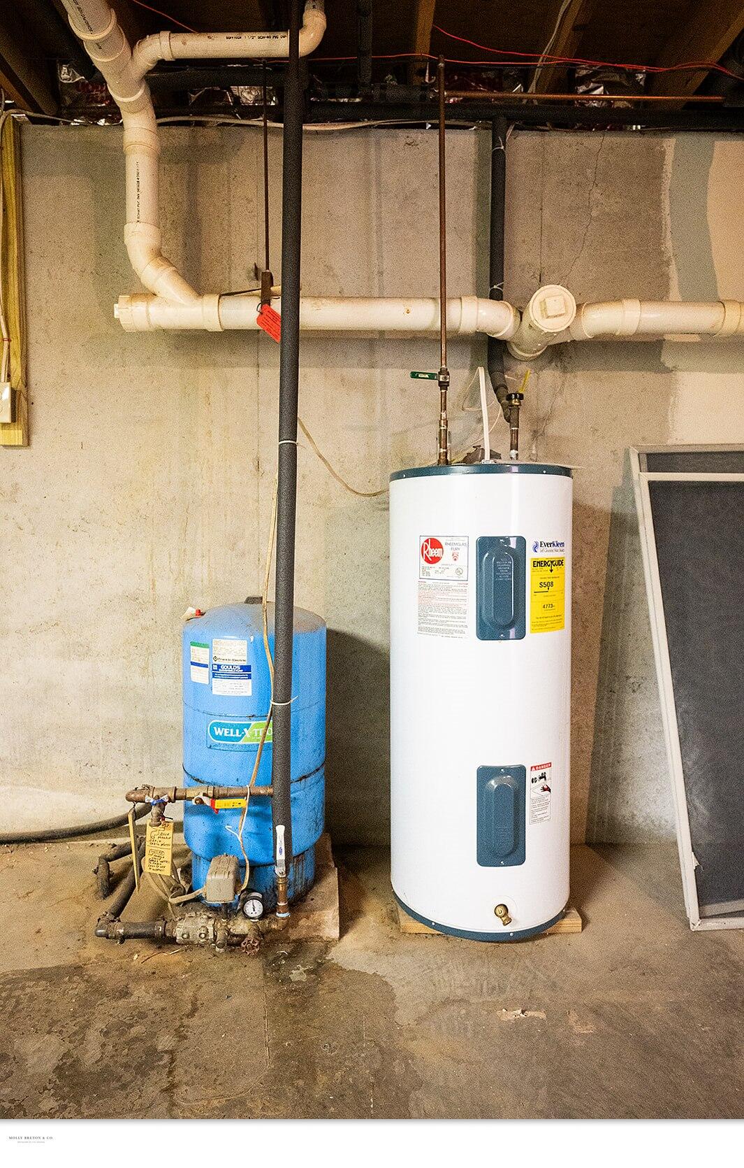 268-271 Lakewood Road