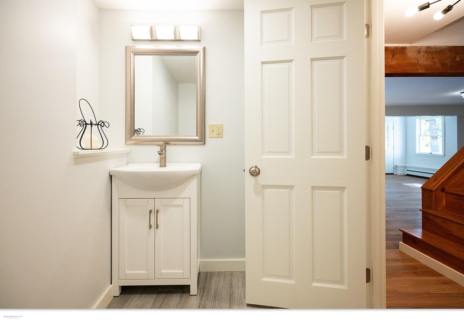 268-271 Lakewood Road