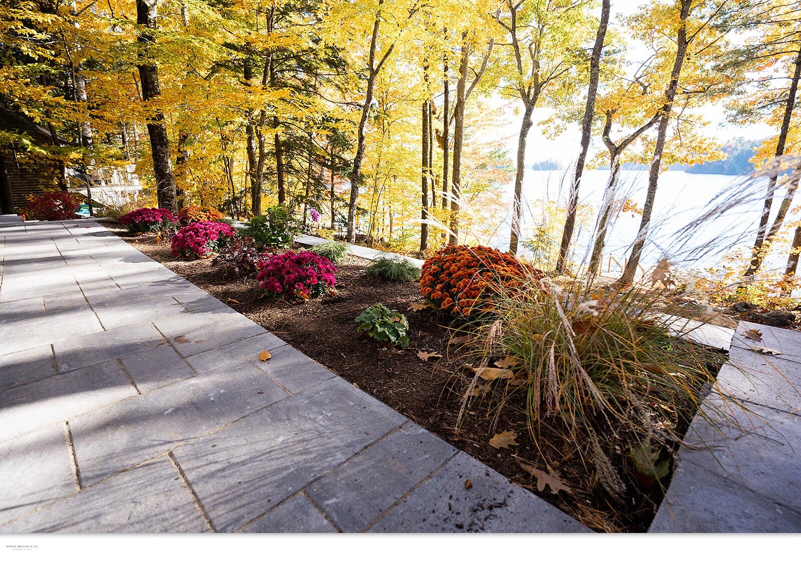 268-271 Lakewood Road