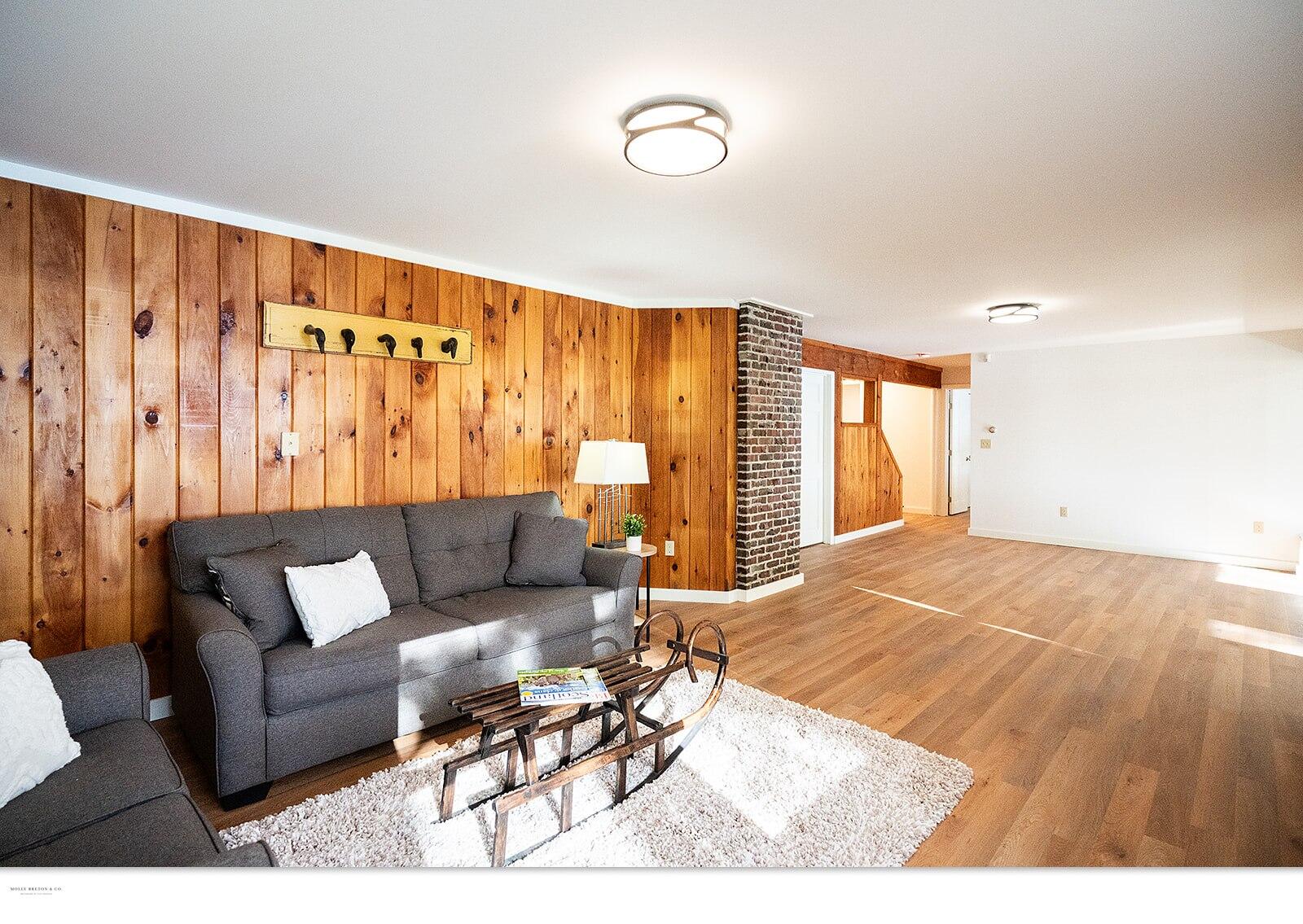 268-271 Lakewood Road