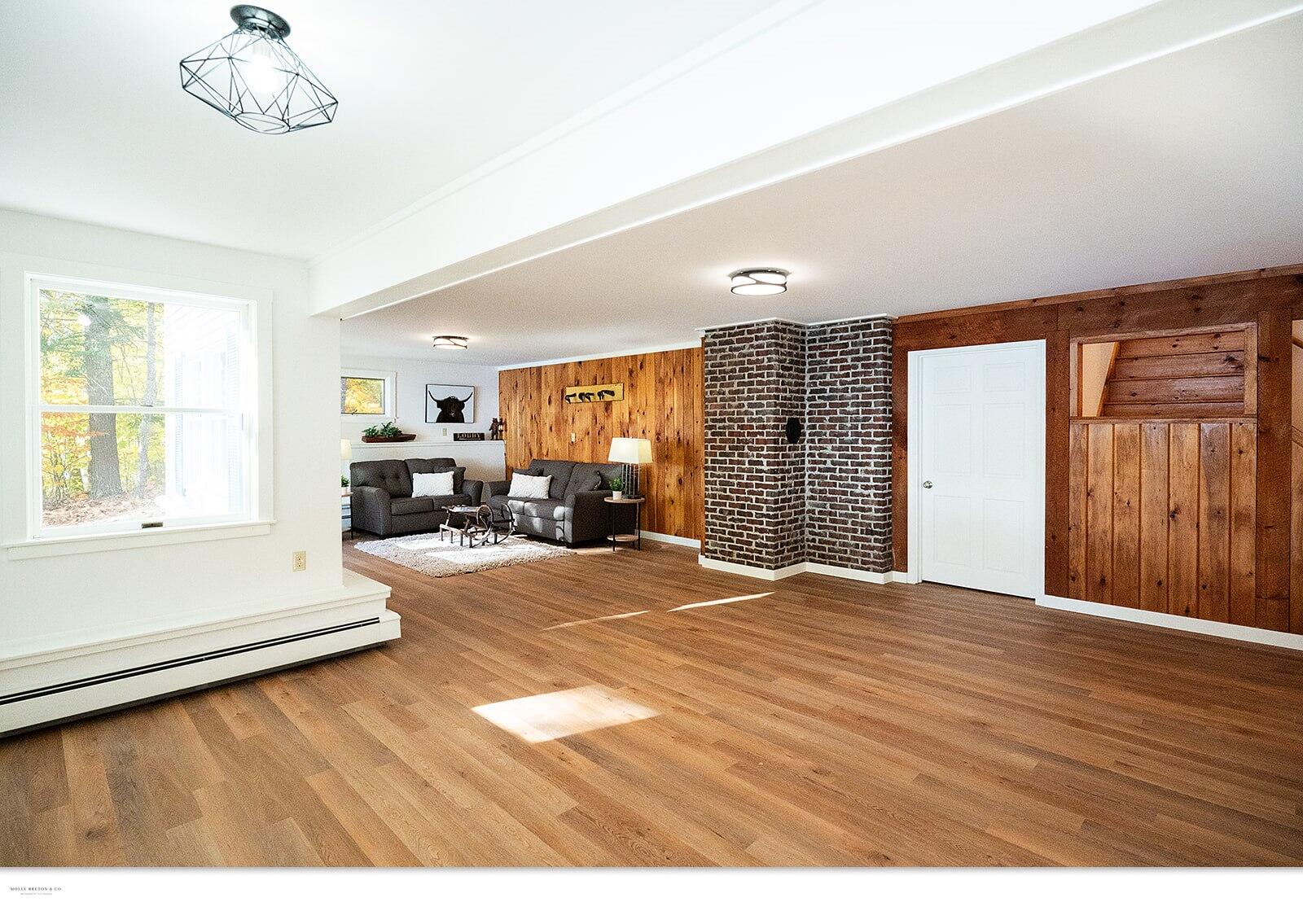 268-271 Lakewood Road