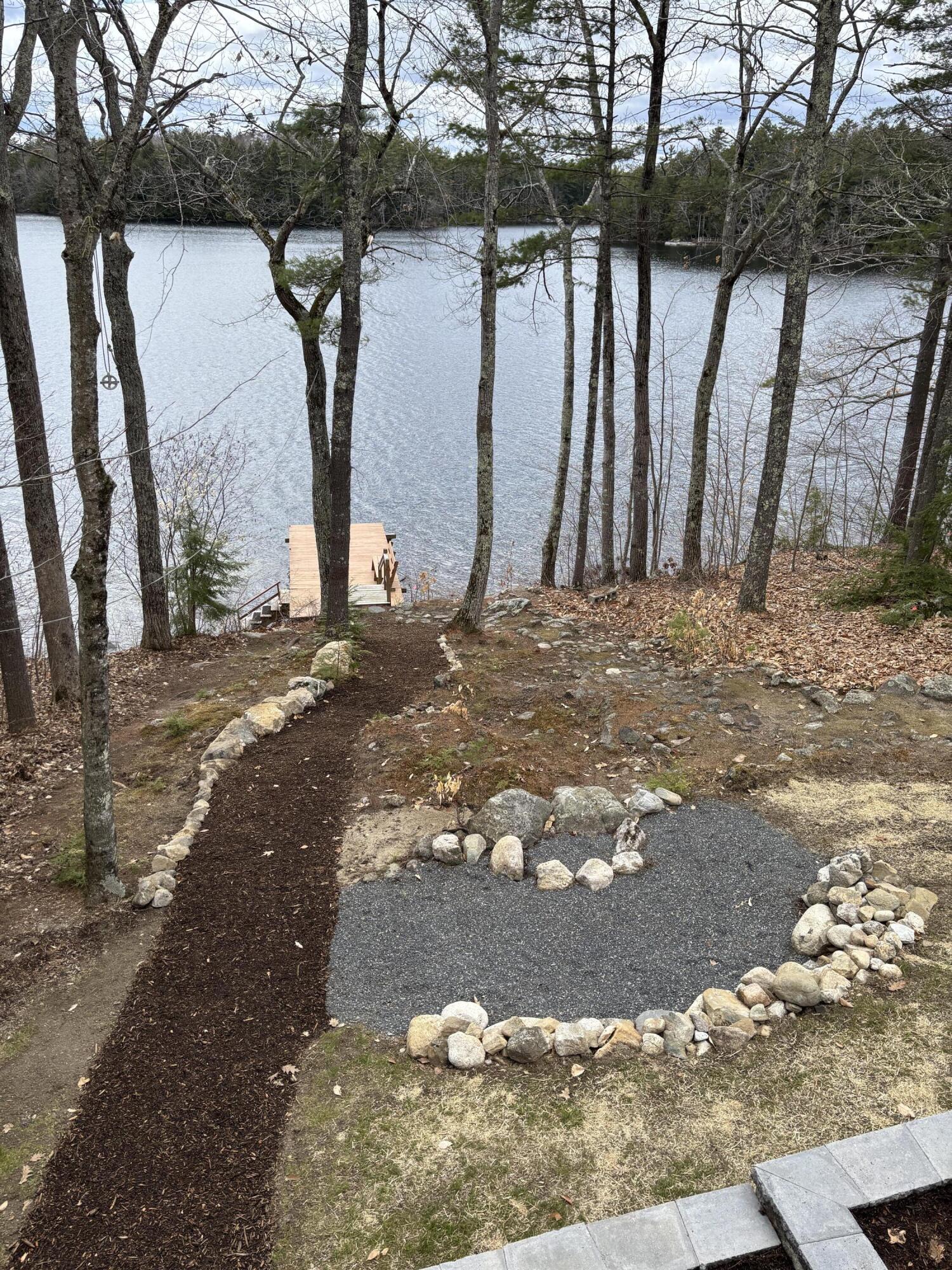 268-271 Lakewood Road