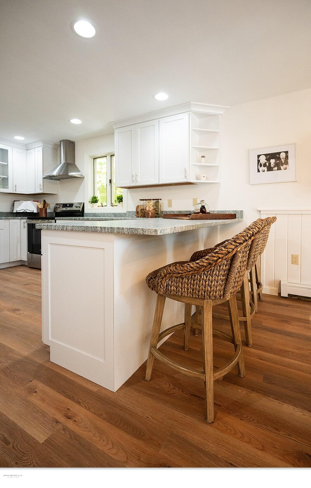 268-271 Lakewood Road