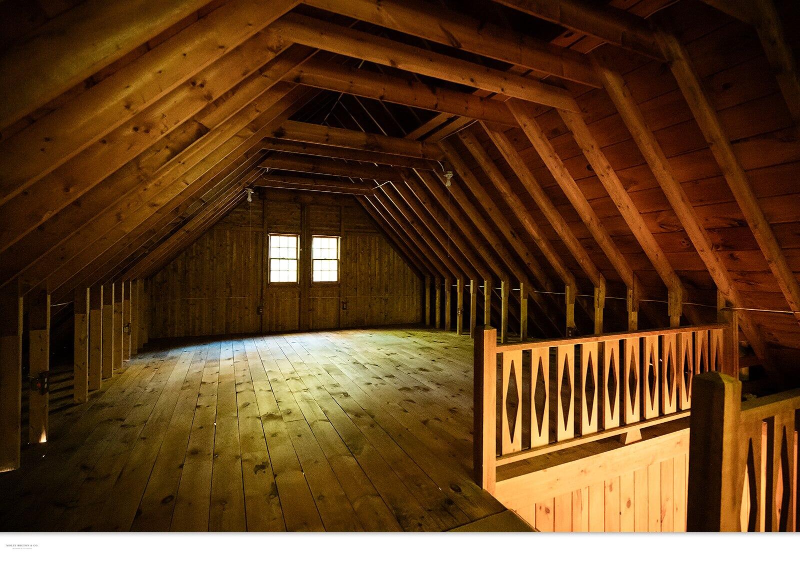 268-271 Lakewood Road