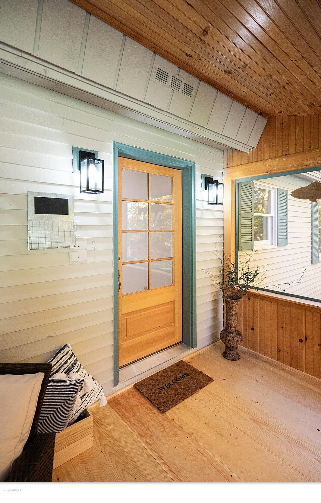 268-271 Lakewood Road