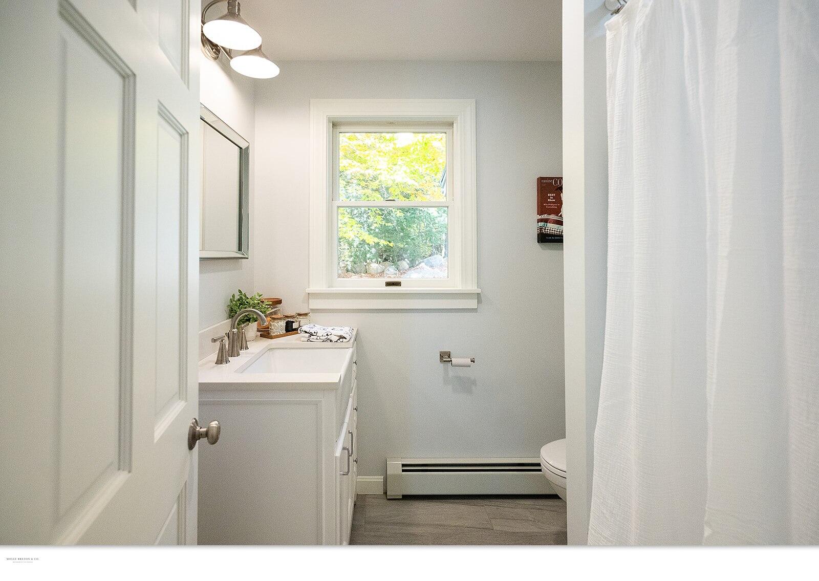 268-271 Lakewood Road
