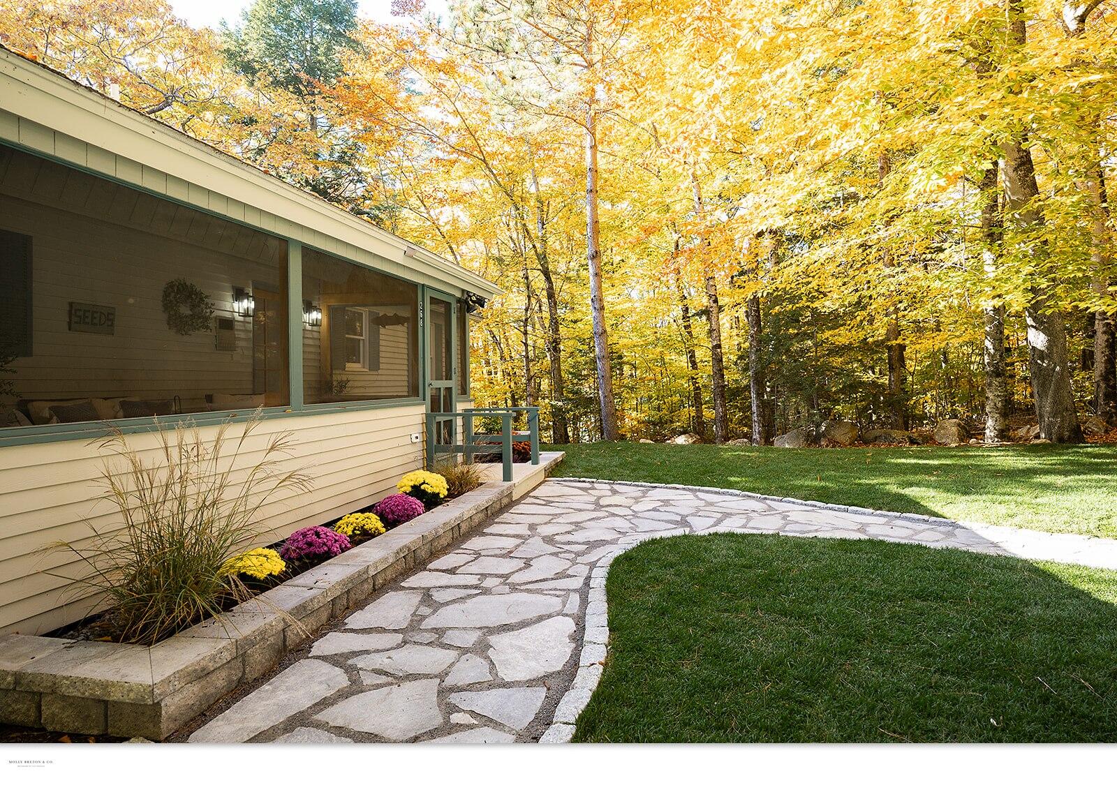 268-271 Lakewood Road