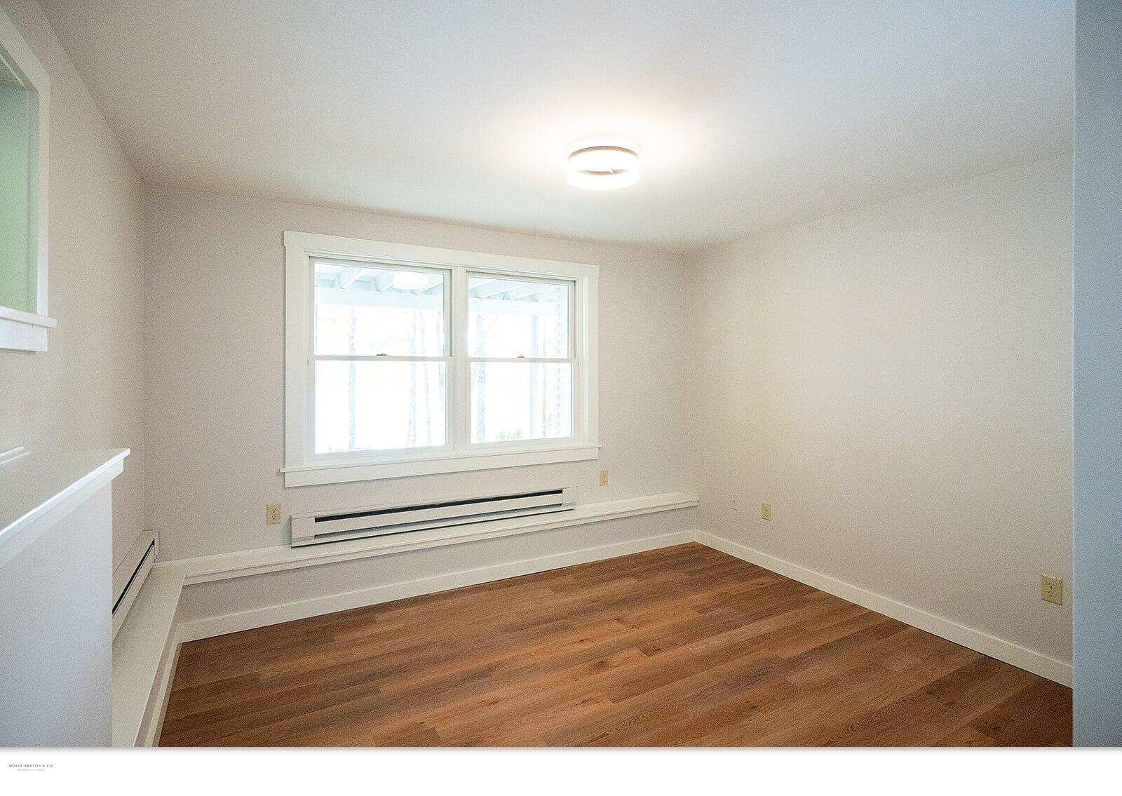 268-271 Lakewood Road