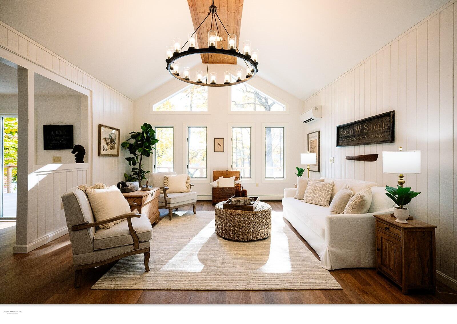 268-271 Lakewood Road