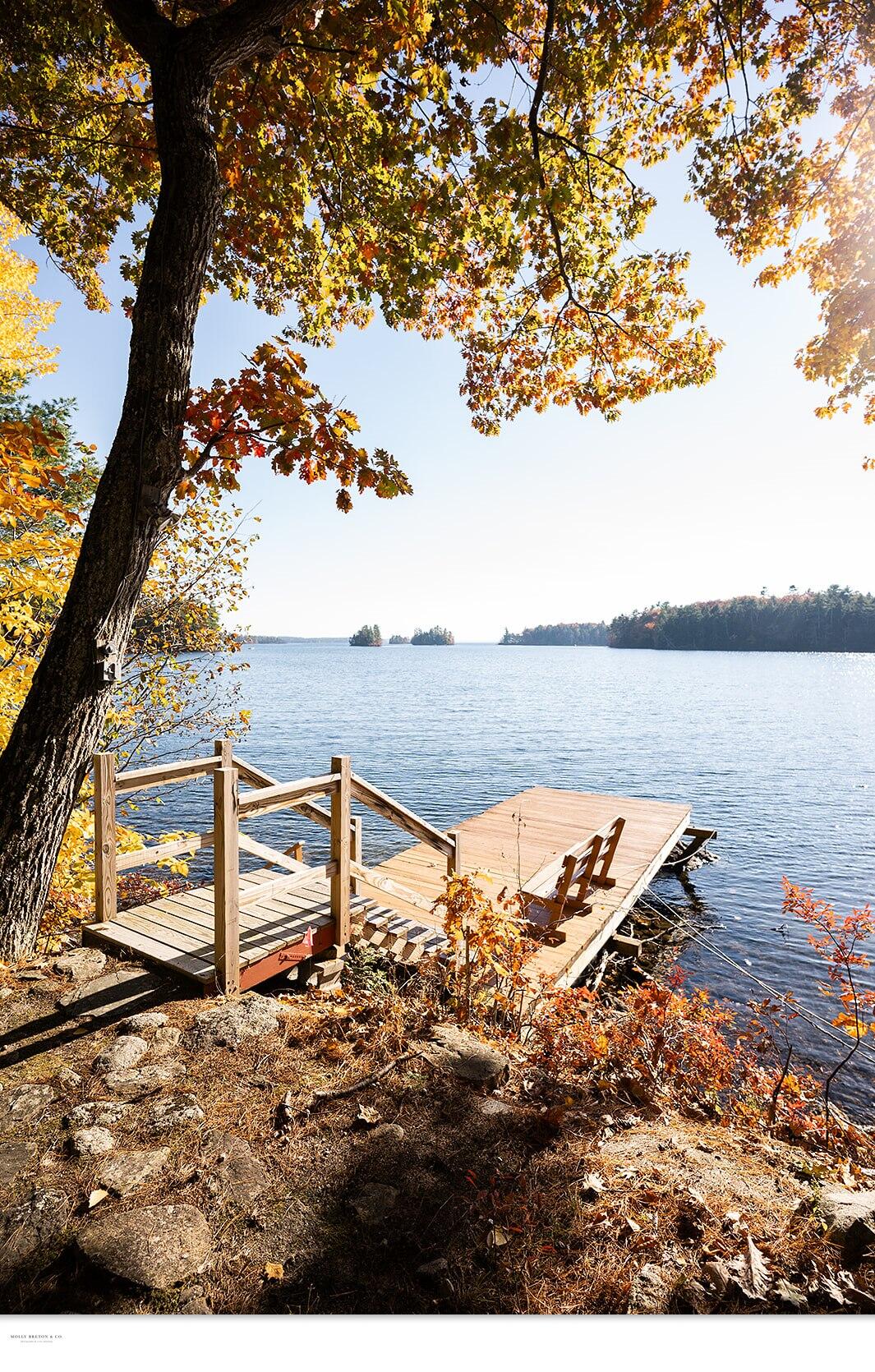 268-271 Lakewood Road