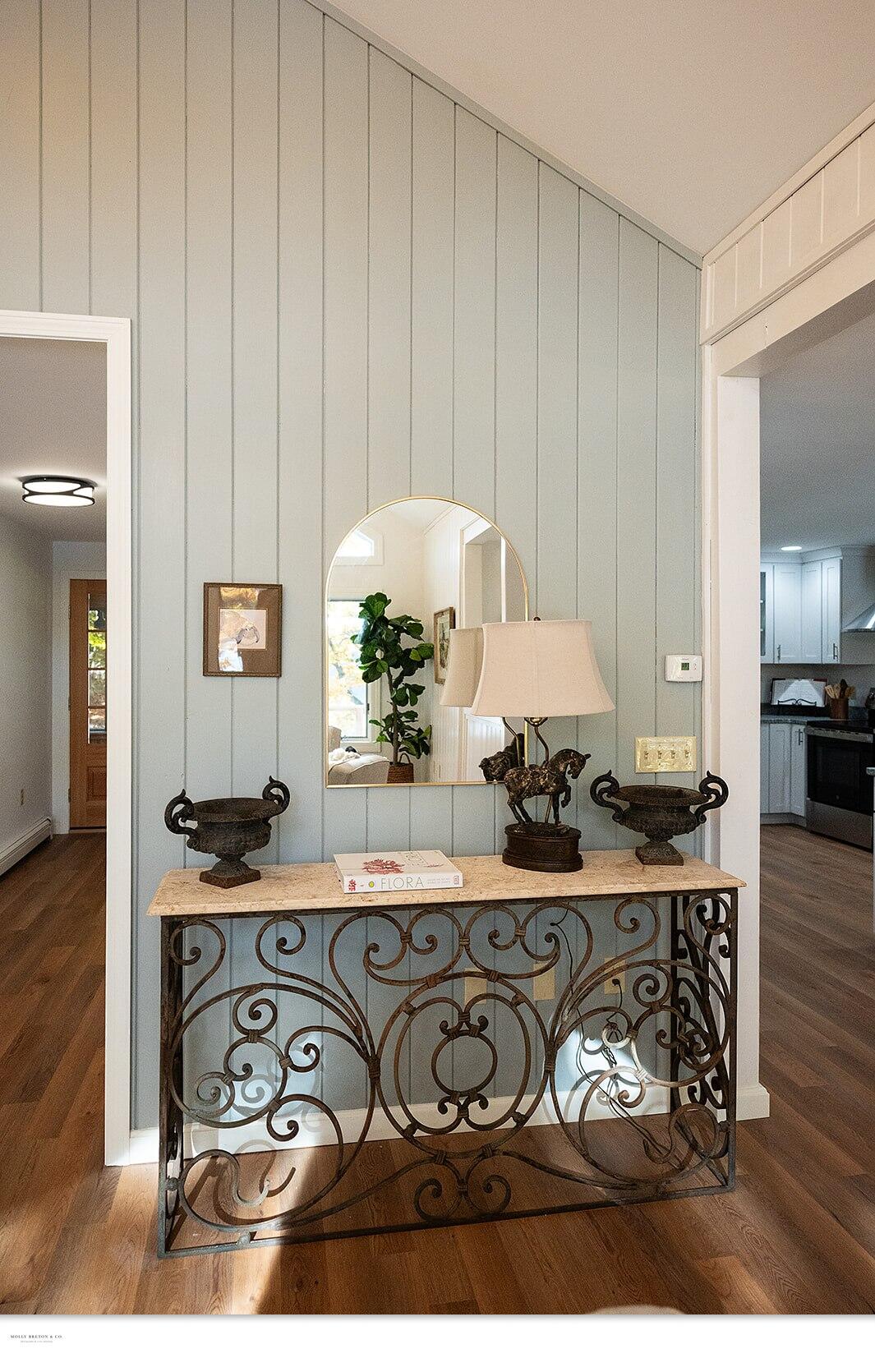 268-271 Lakewood Road