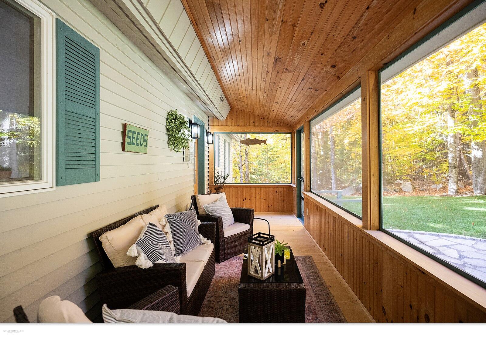 268-271 Lakewood Road