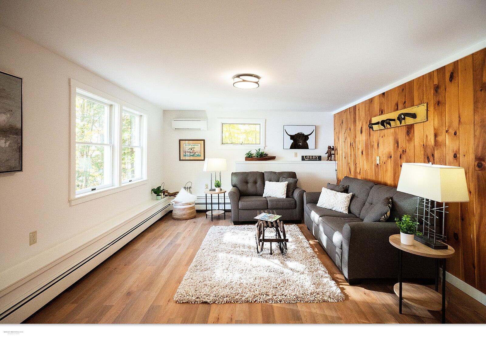 268-271 Lakewood Road