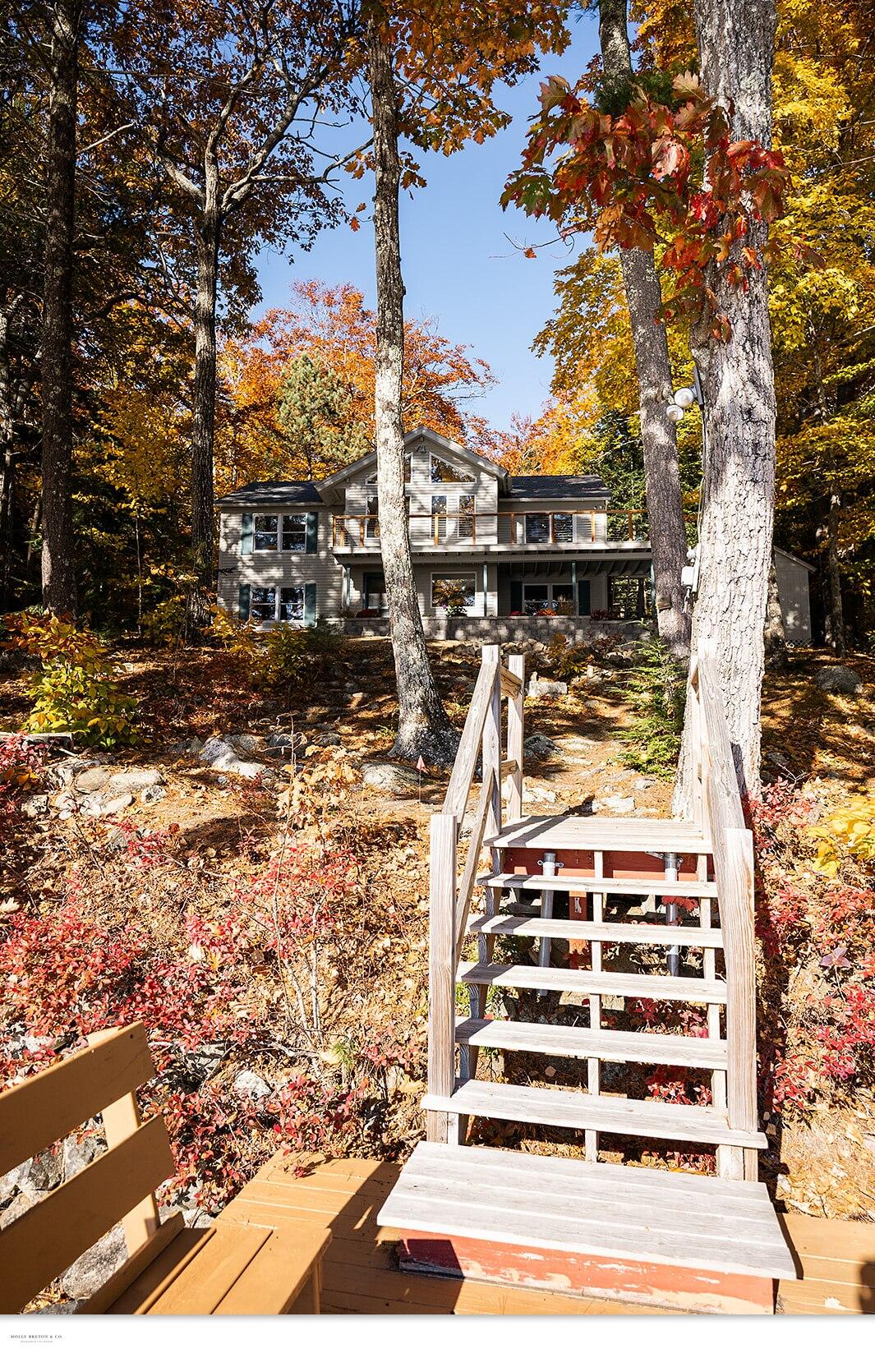 268-271 Lakewood Road