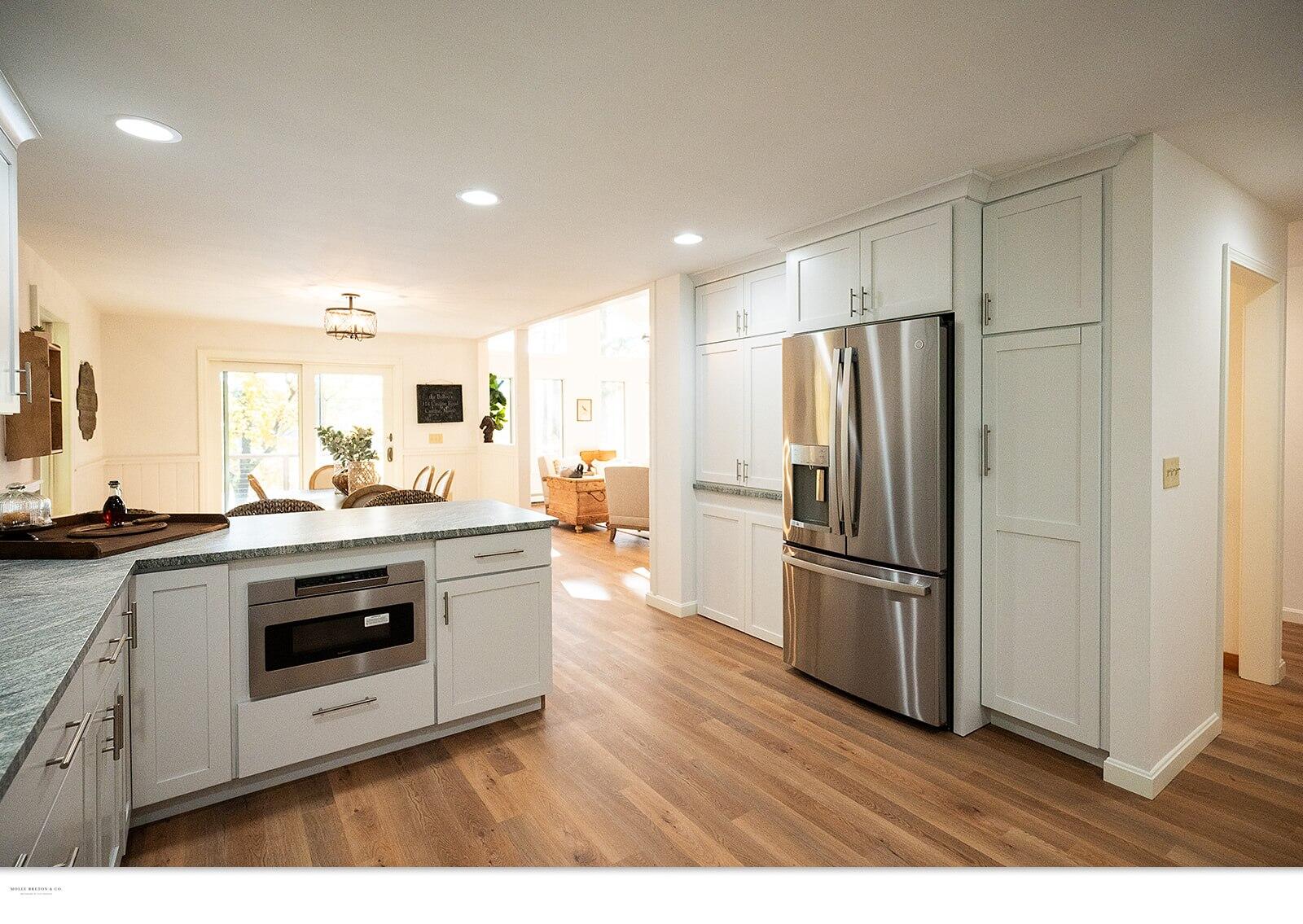 268-271 Lakewood Road