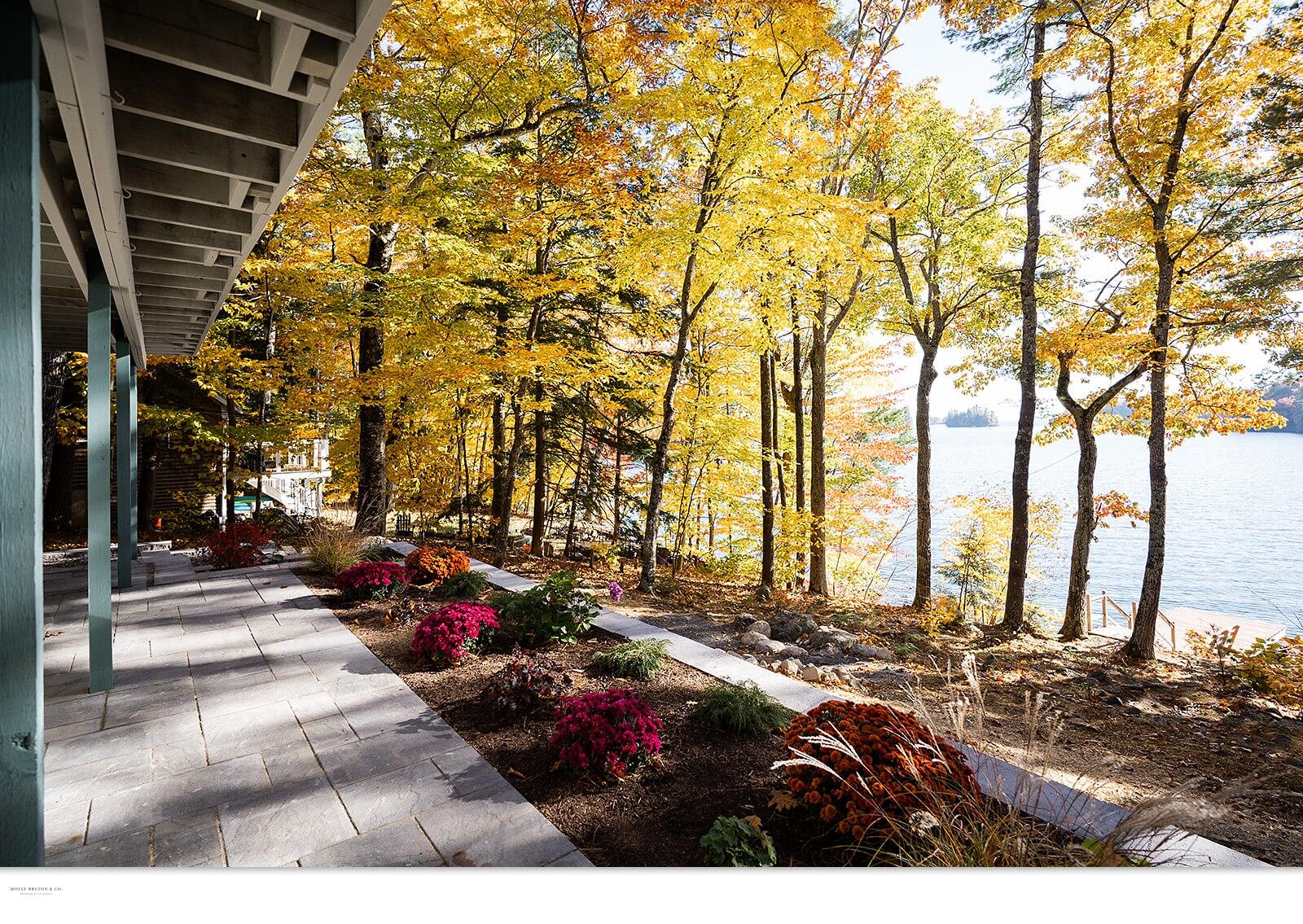 268-271 Lakewood Road