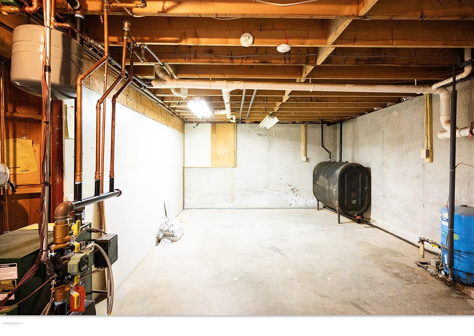 268-271 Lakewood Road