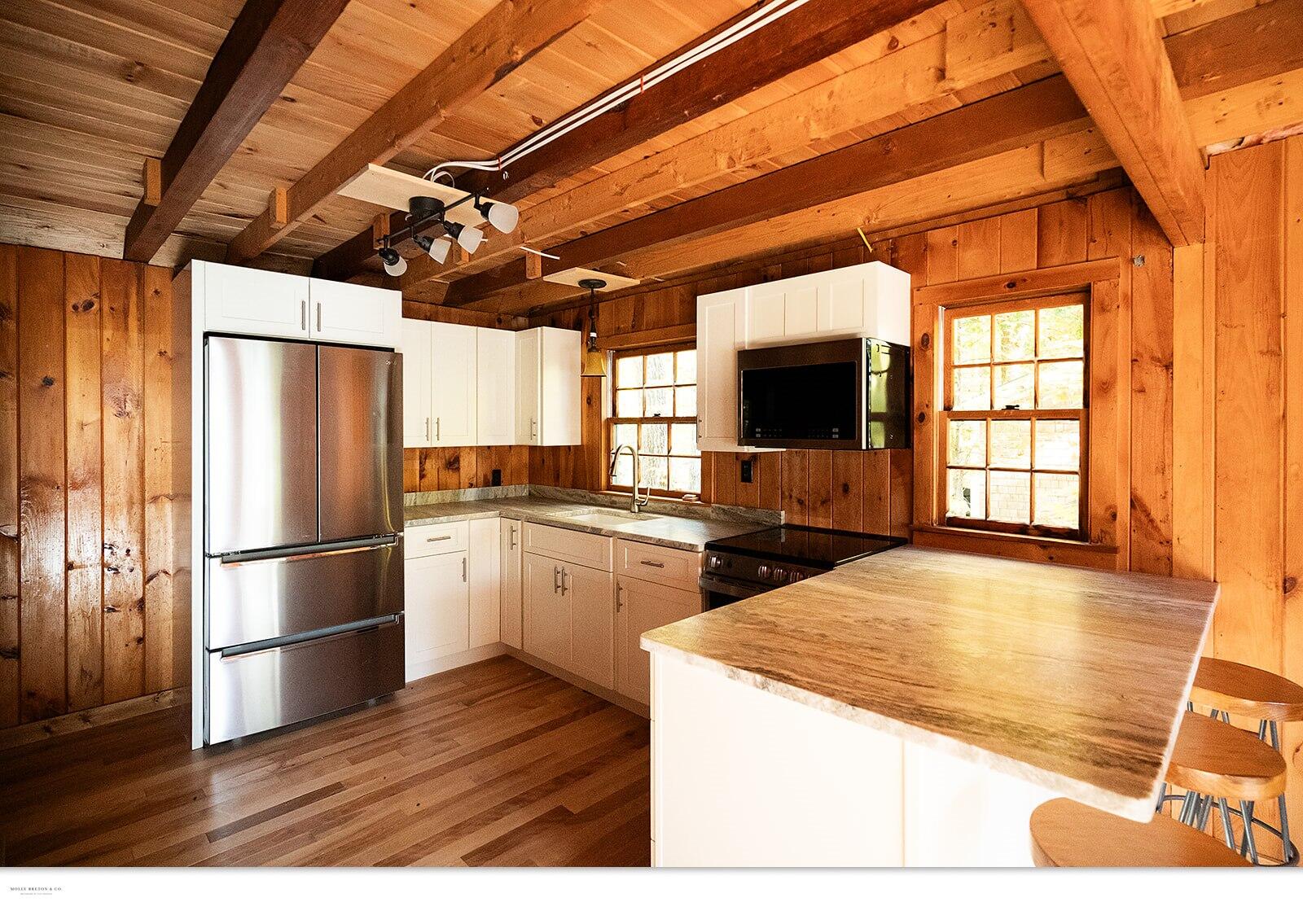 268-271 Lakewood Road