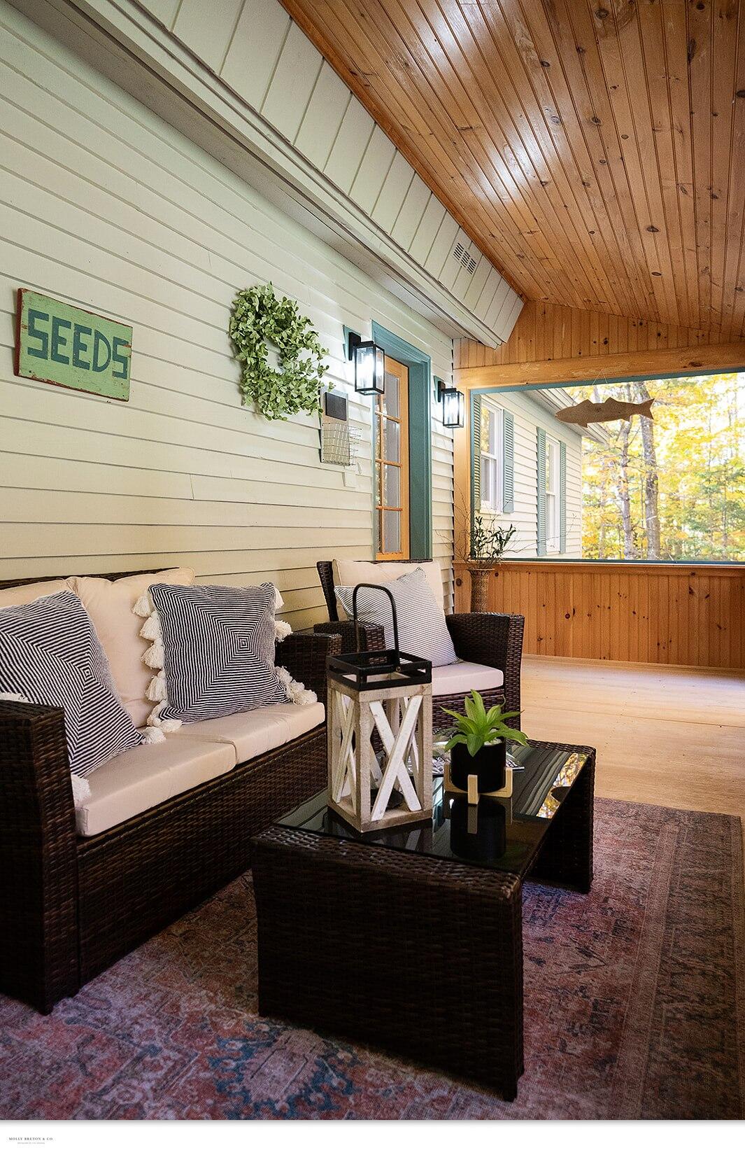 268-271 Lakewood Road