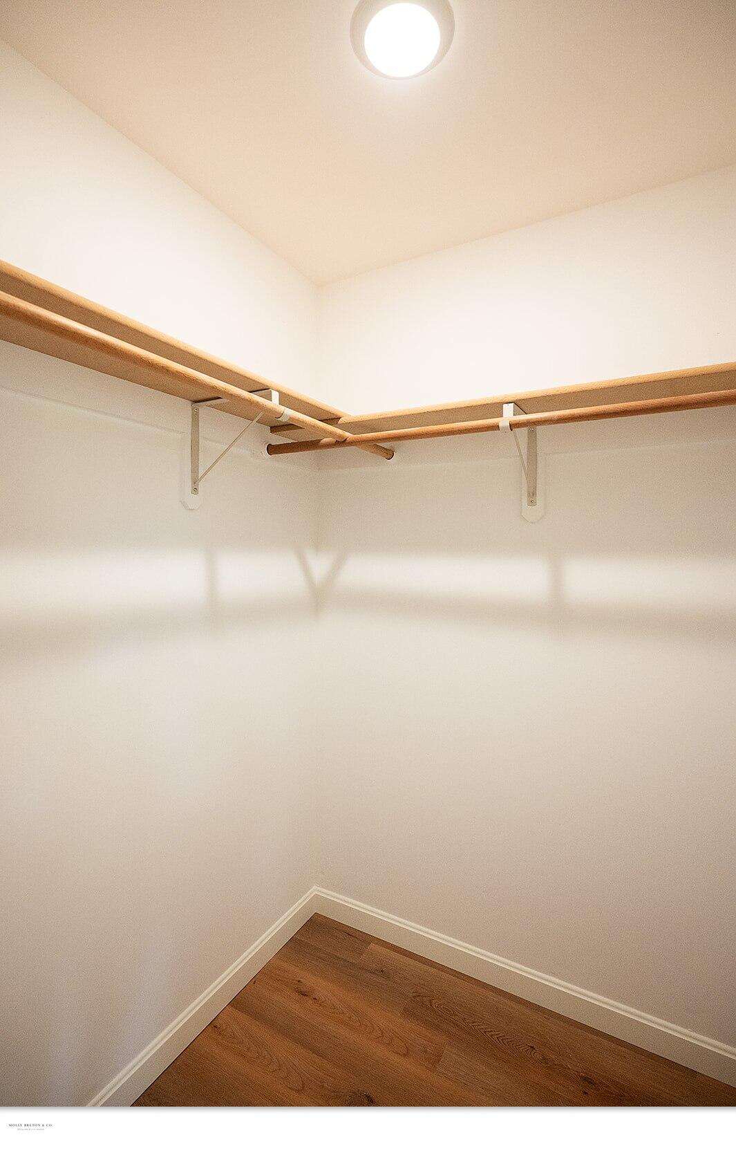 268-271 Lakewood Road