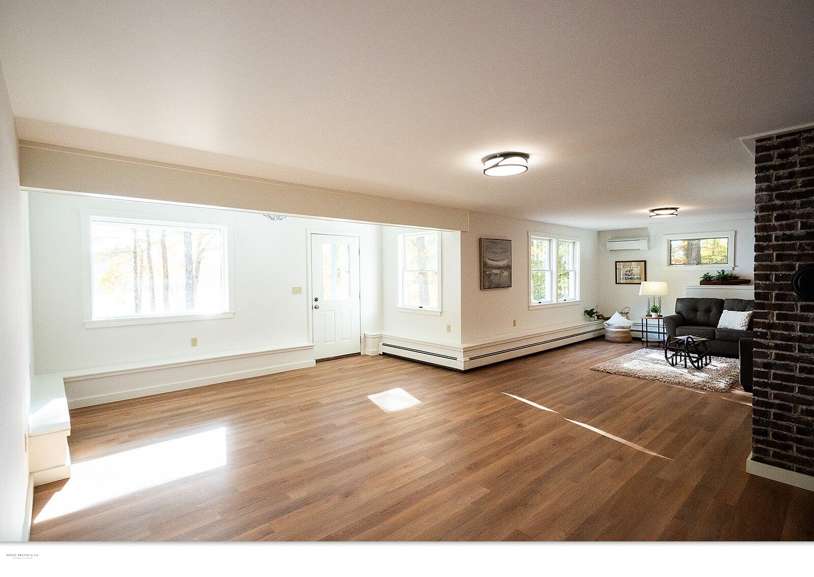 268-271 Lakewood Road