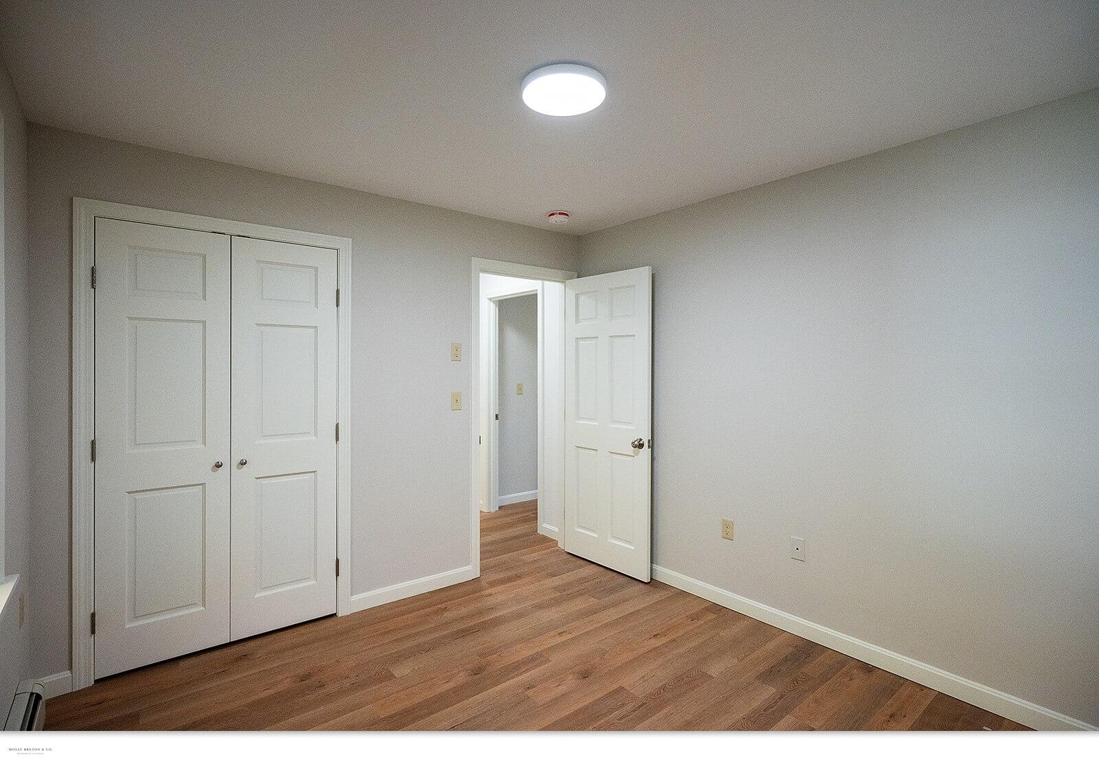 268-271 Lakewood Road