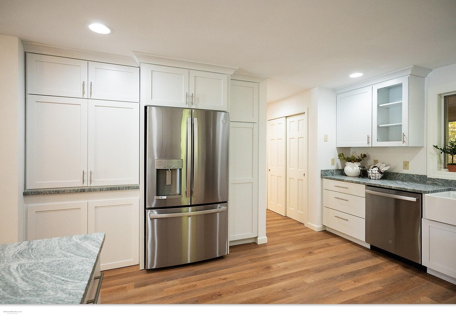 268-271 Lakewood Road