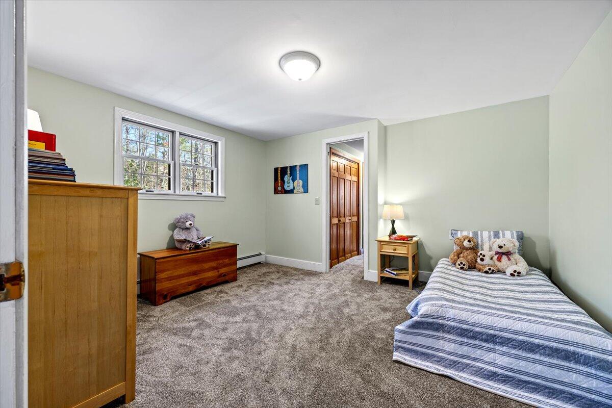 20 Stone Brooke Road