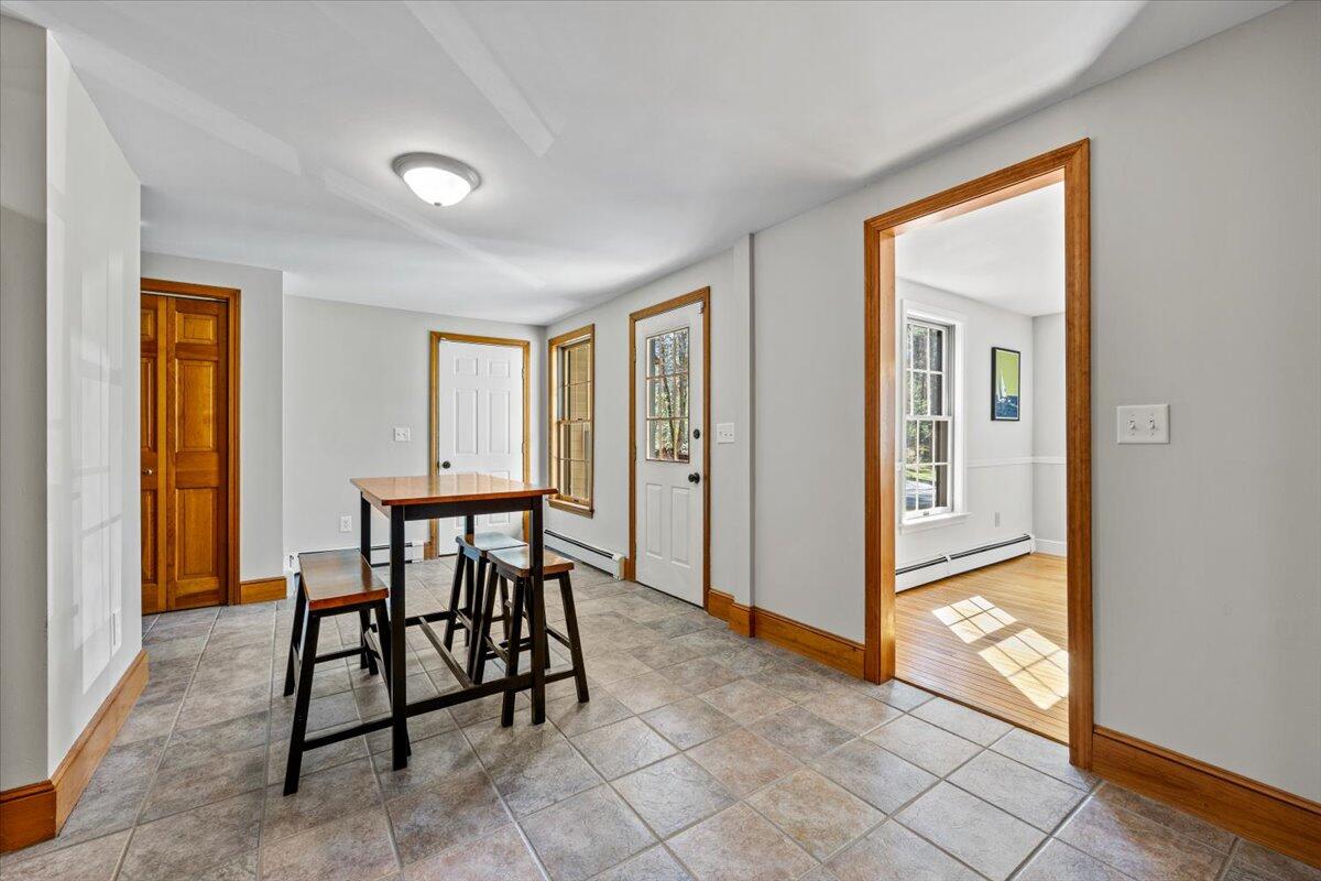 20 Stone Brooke Road