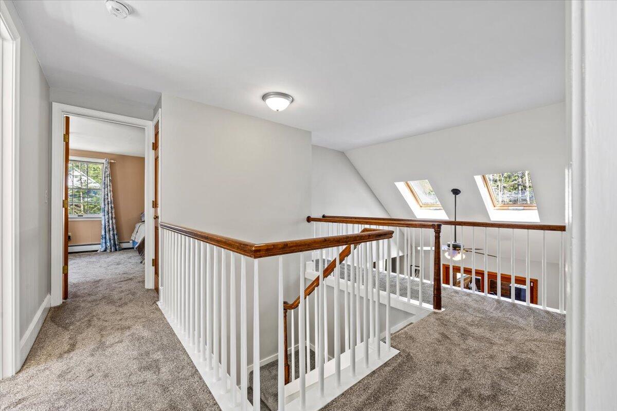 20 Stone Brooke Road