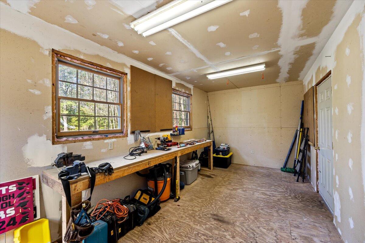 20 Stone Brooke Road