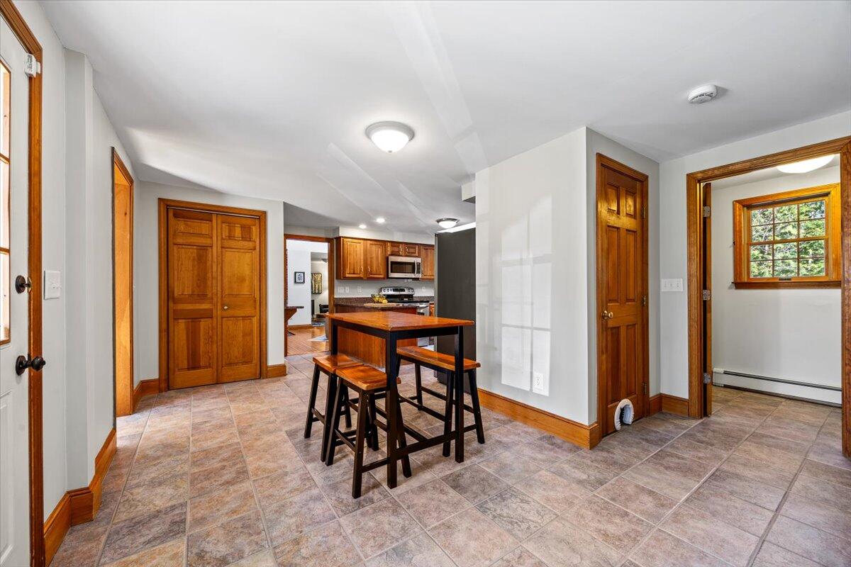 20 Stone Brooke Road