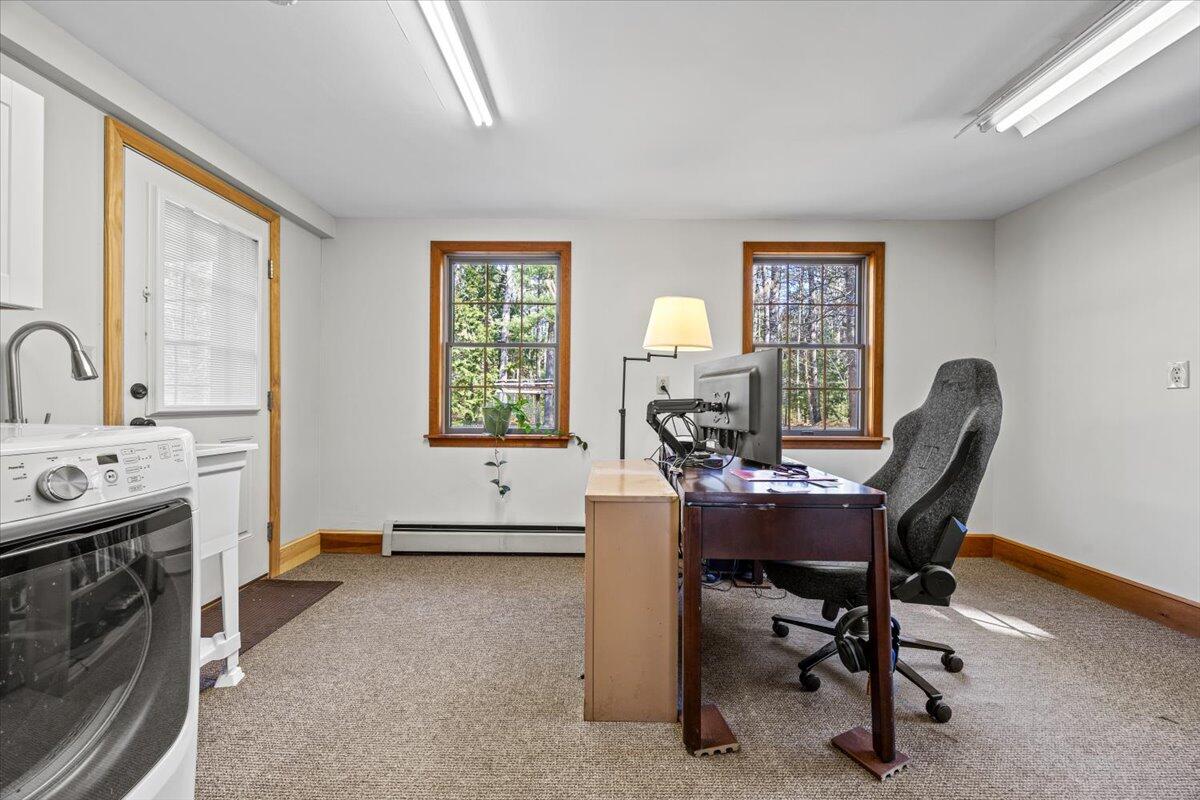 20 Stone Brooke Road