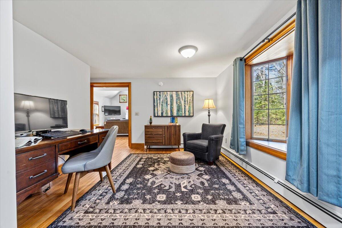 20 Stone Brooke Road