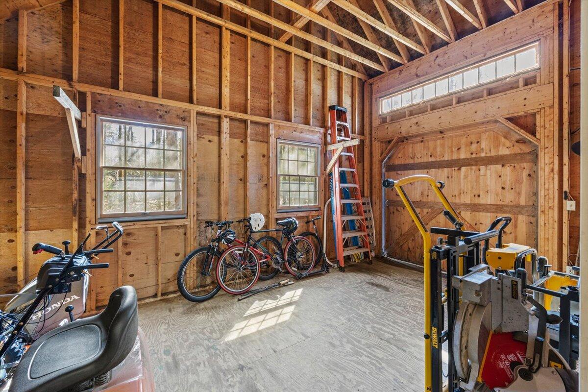 20 Stone Brooke Road