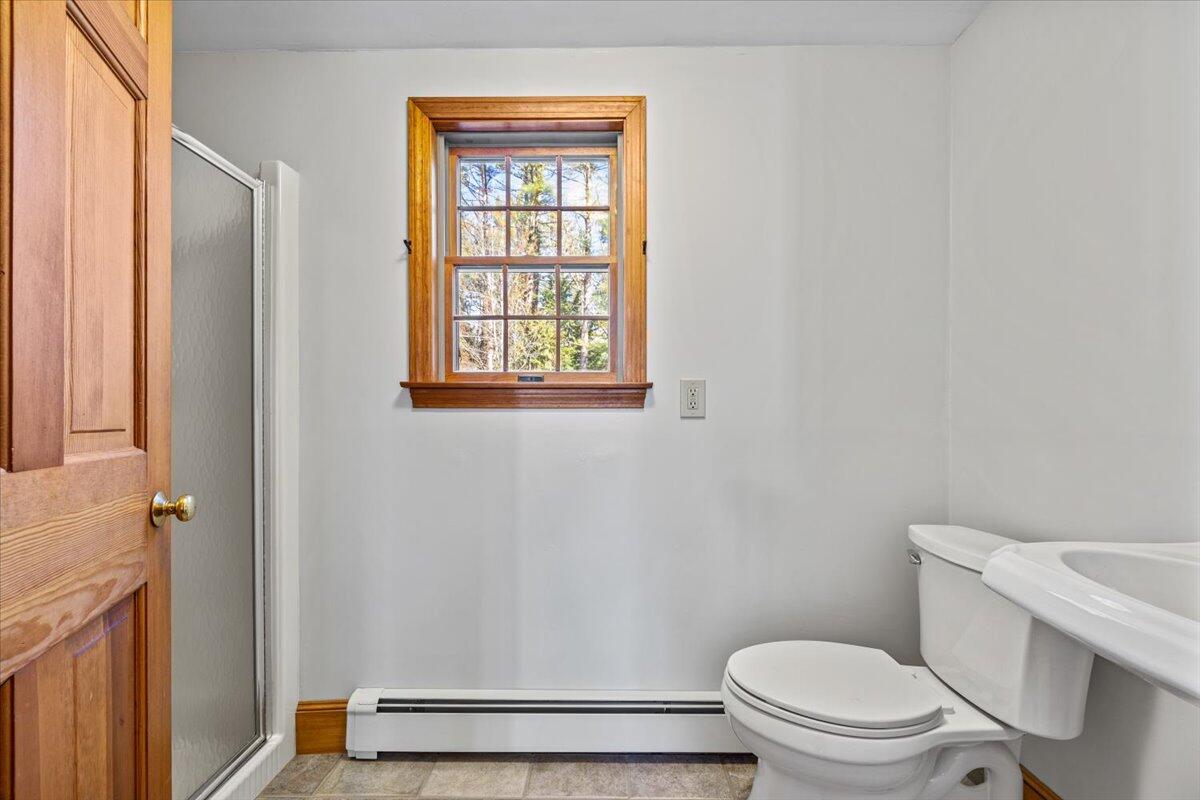 20 Stone Brooke Road