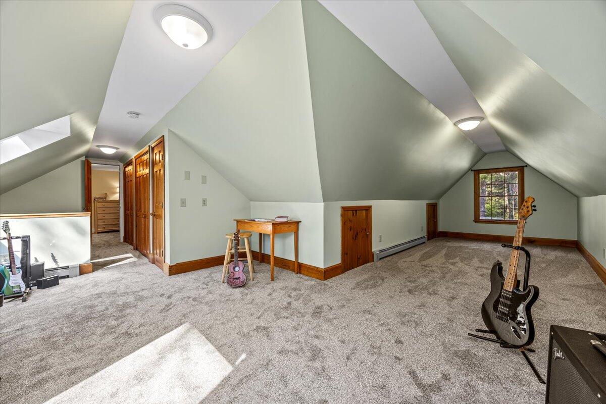 20 Stone Brooke Road