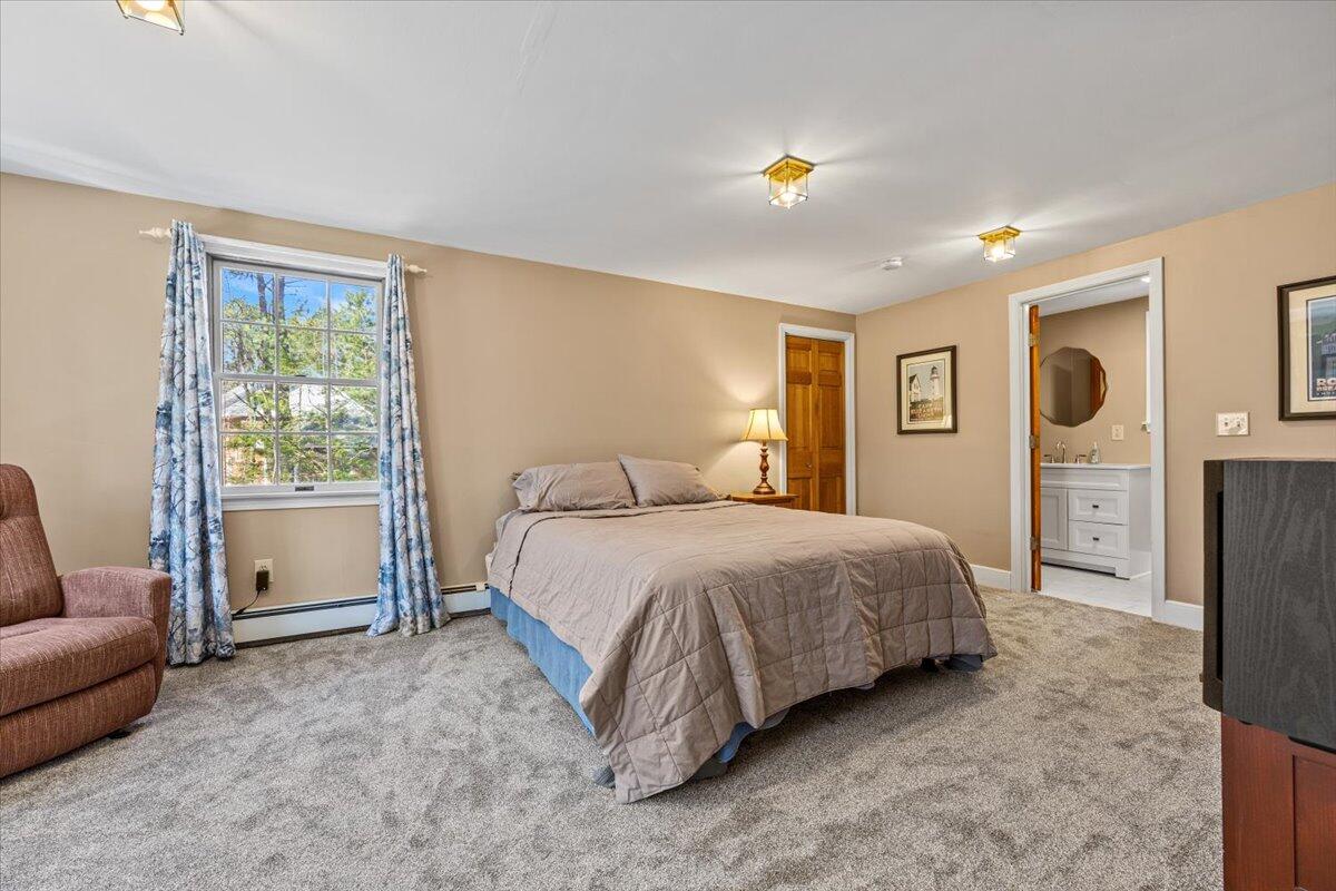 20 Stone Brooke Road