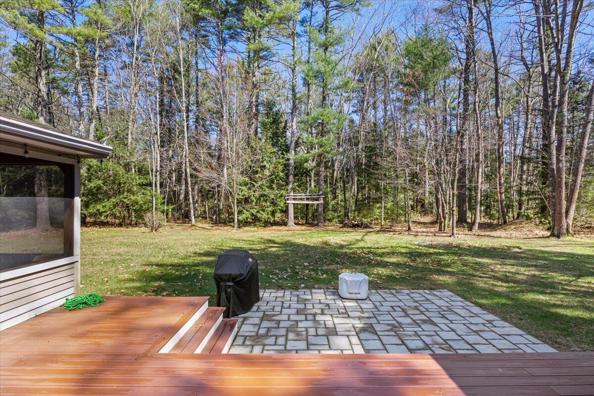 20 Stone Brooke Road