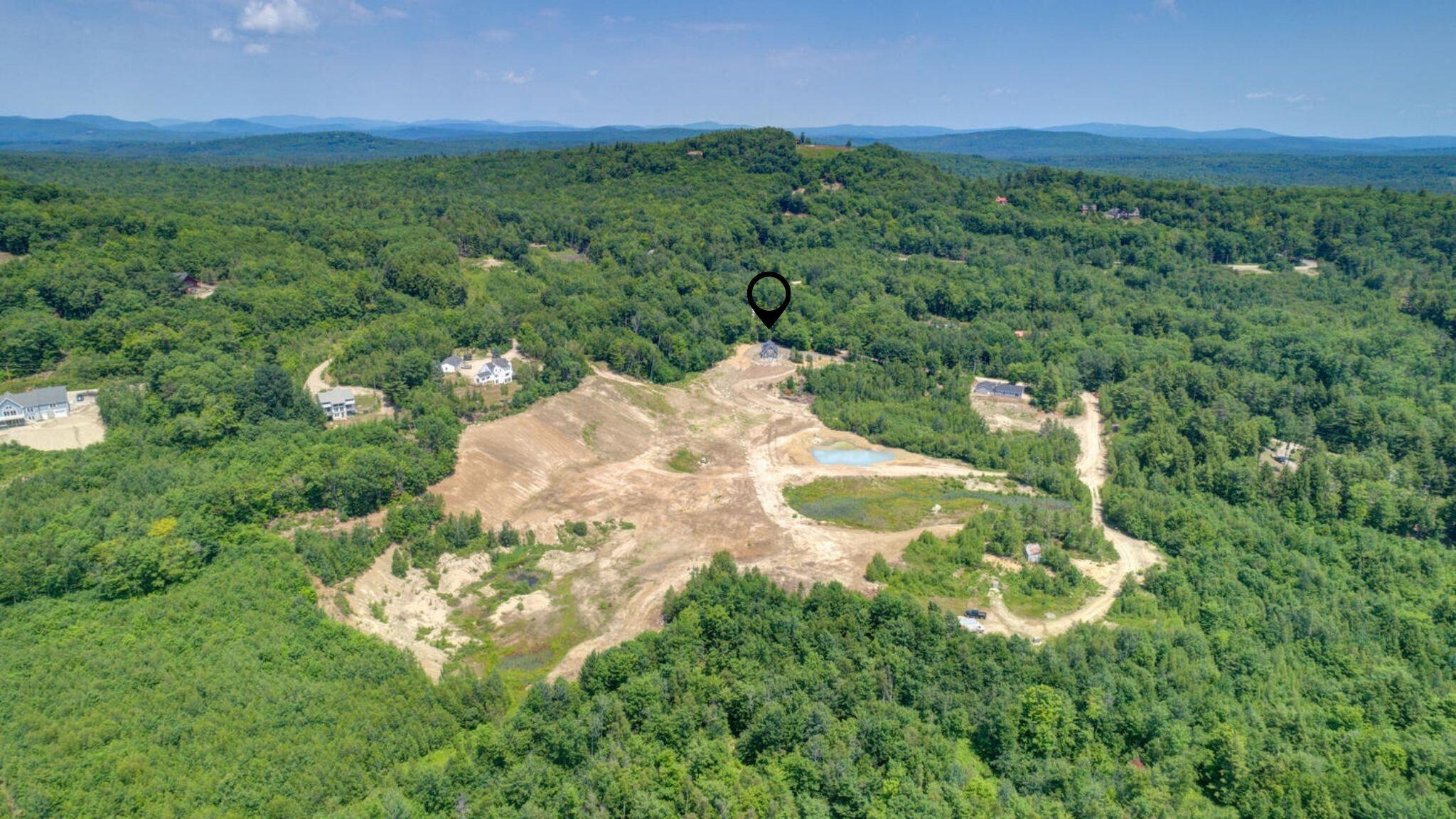 104 Hamlin Road
