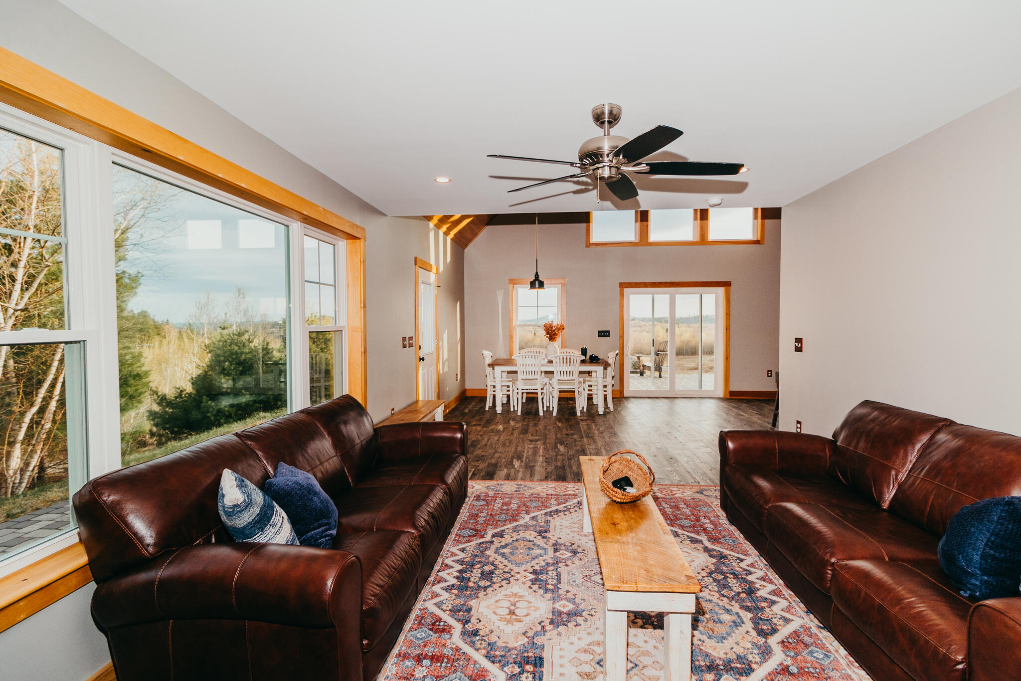104 Hamlin Road