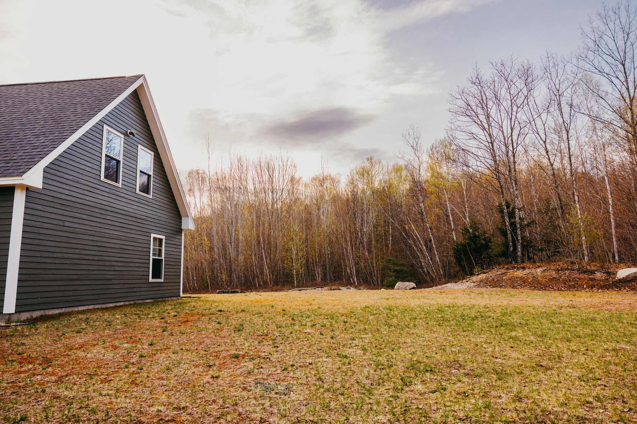 104 Hamlin Road