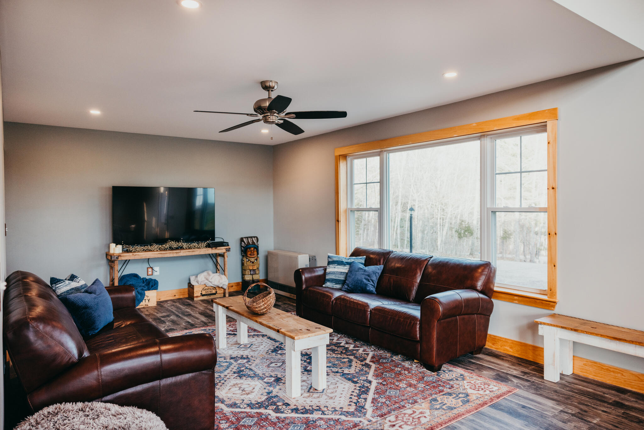 104 Hamlin Road