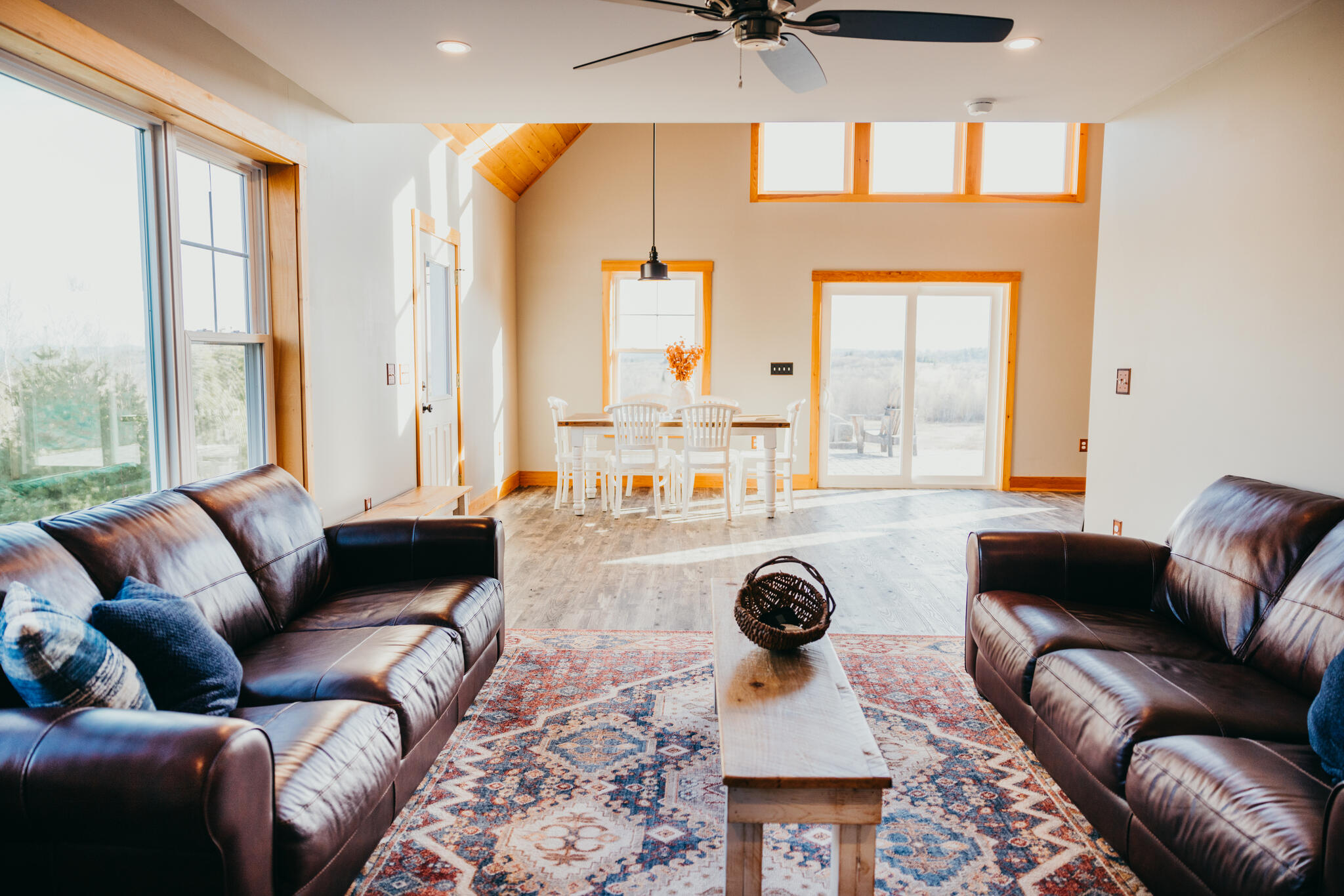 104 Hamlin Road