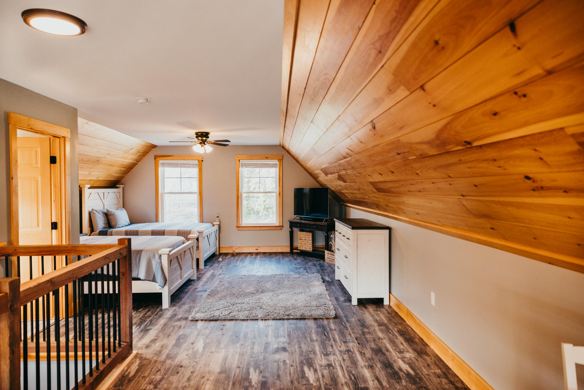 104 Hamlin Road