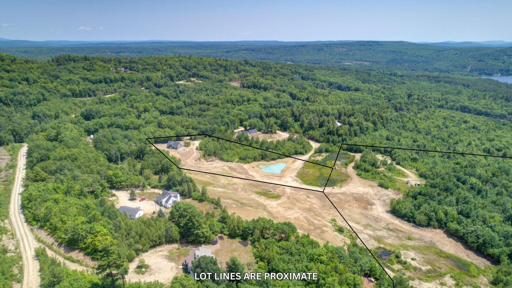 104 Hamlin Road