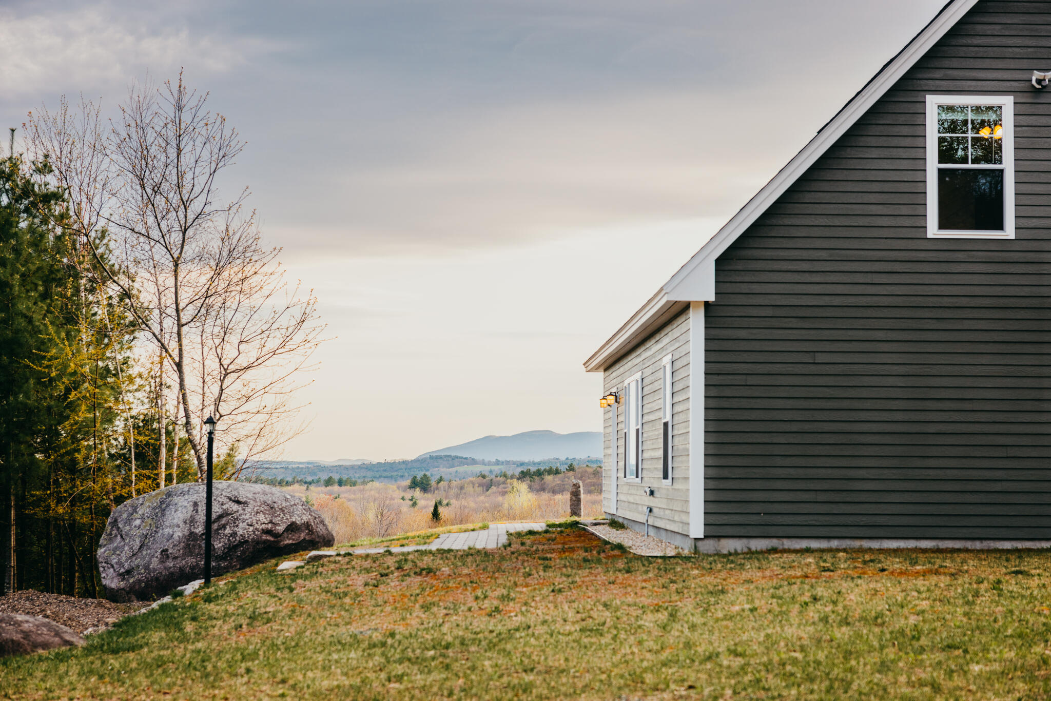 104 Hamlin Road